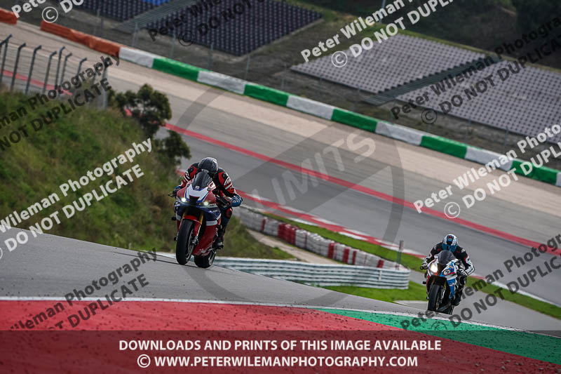 motorbikes;no limits;peter wileman photography;portimao;portugal;trackday digital images